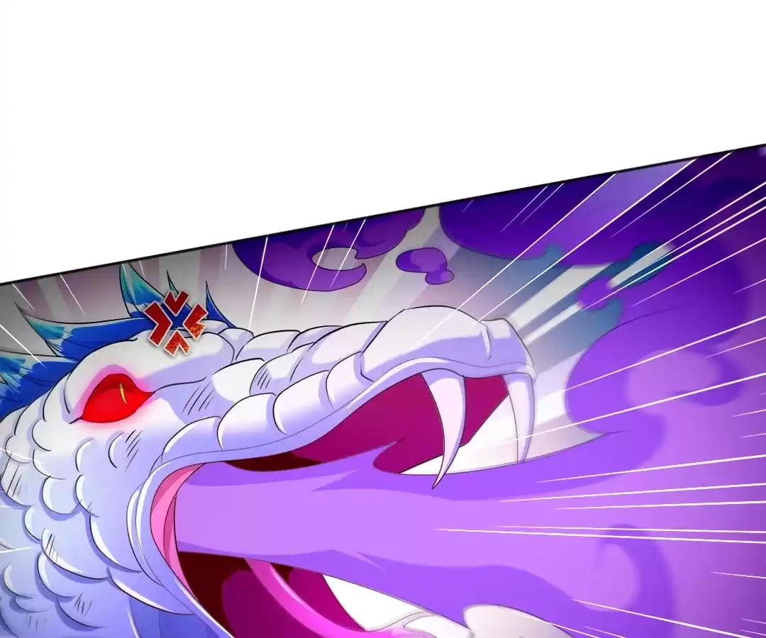 Read Hidden Class chapter 77 image 45 on Lezhin