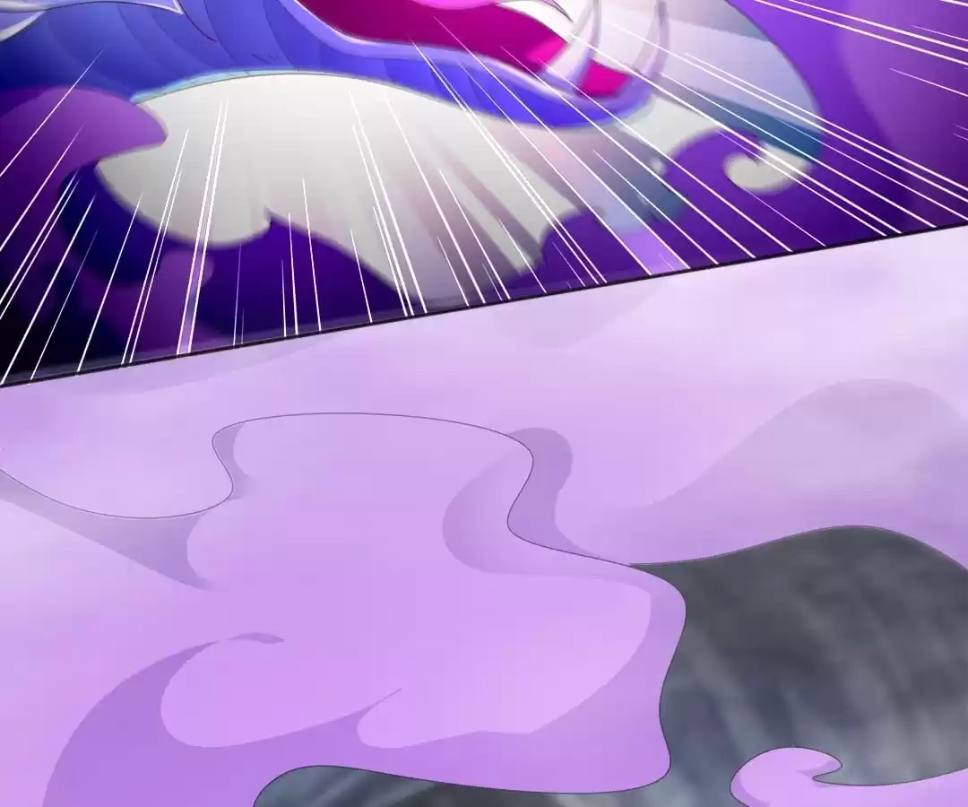 Read Hidden Class chapter 77 image 46 on Lezhin
