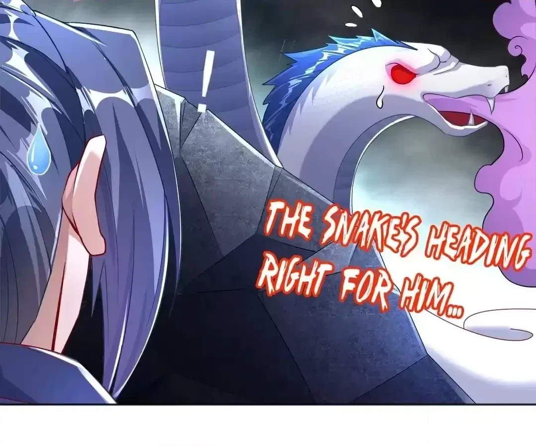 Read Hidden Class chapter 77 image 49 on Lezhin