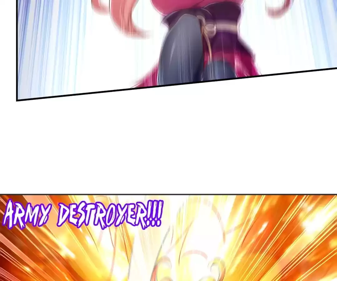 Read Hidden Class chapter 77 image 5 on Lezhin