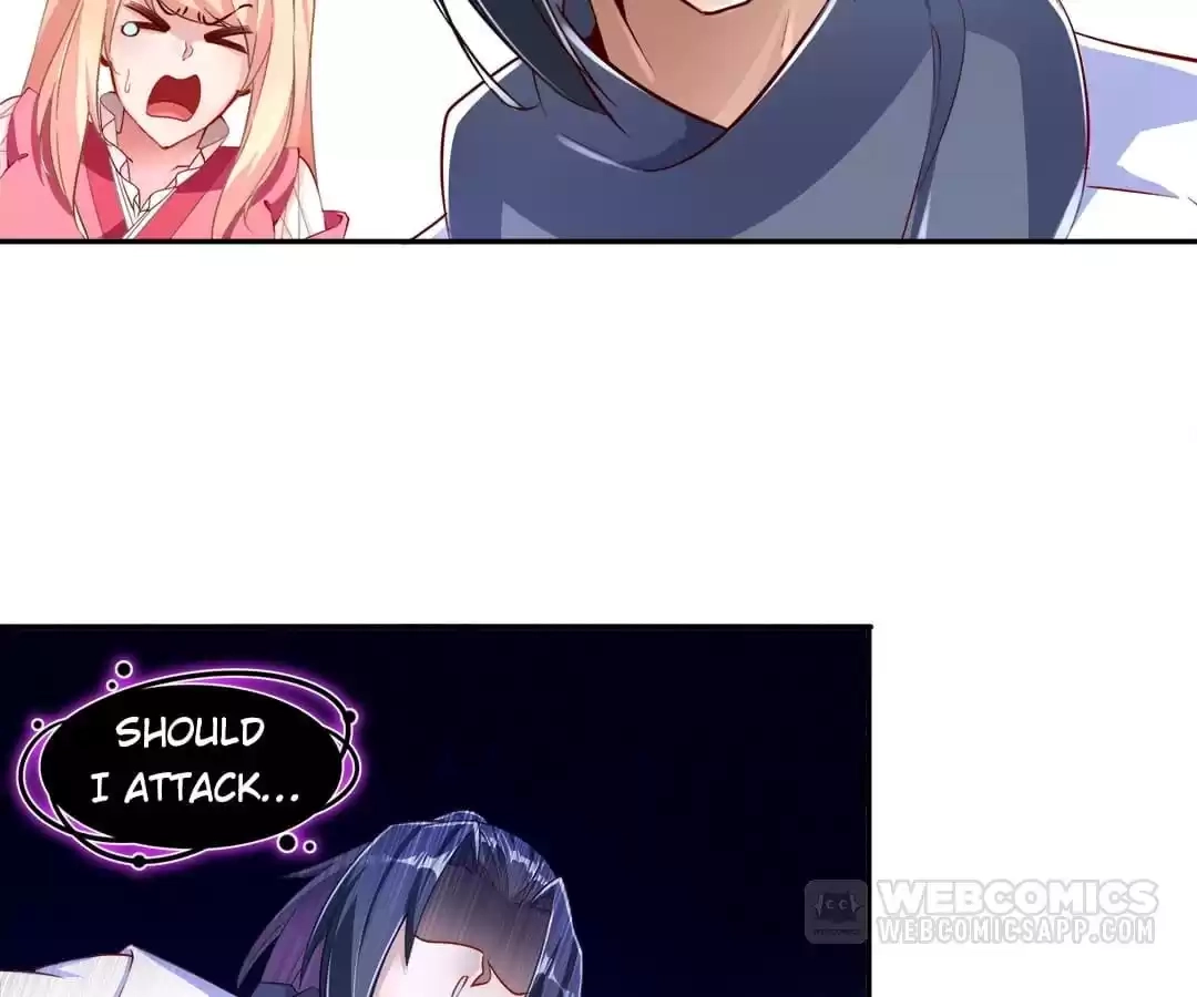 Read Hidden Class chapter 78 image 1 on Lezhin