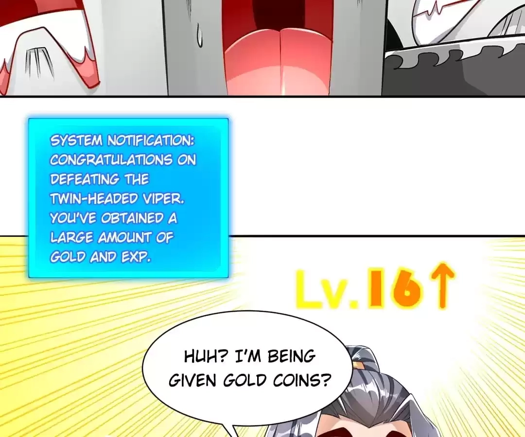 Read Hidden Class chapter 78 image 10 on Lezhin
