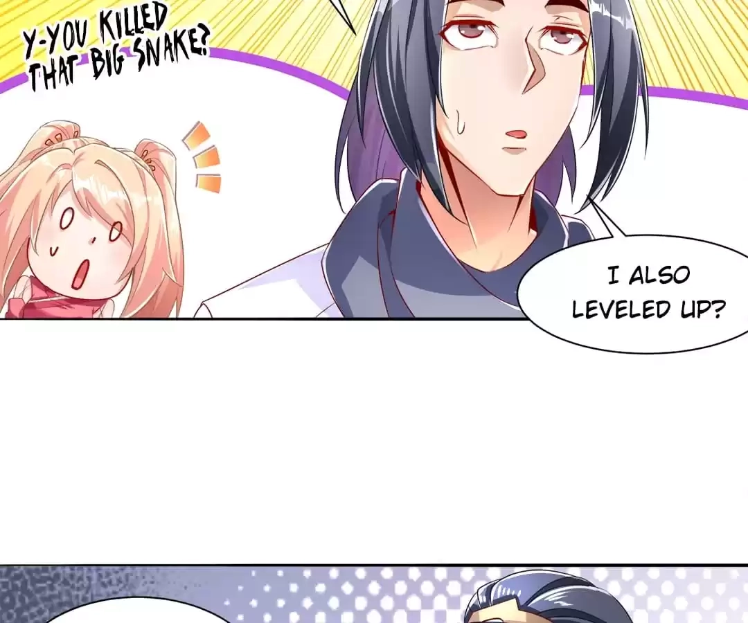 Read Hidden Class chapter 78 image 11 on Lezhin