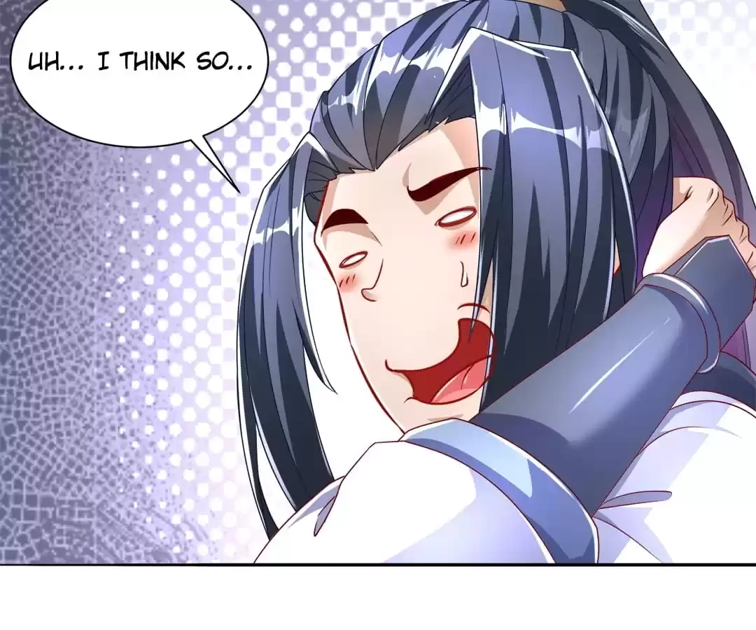 Read Hidden Class chapter 78 image 12 on Lezhin
