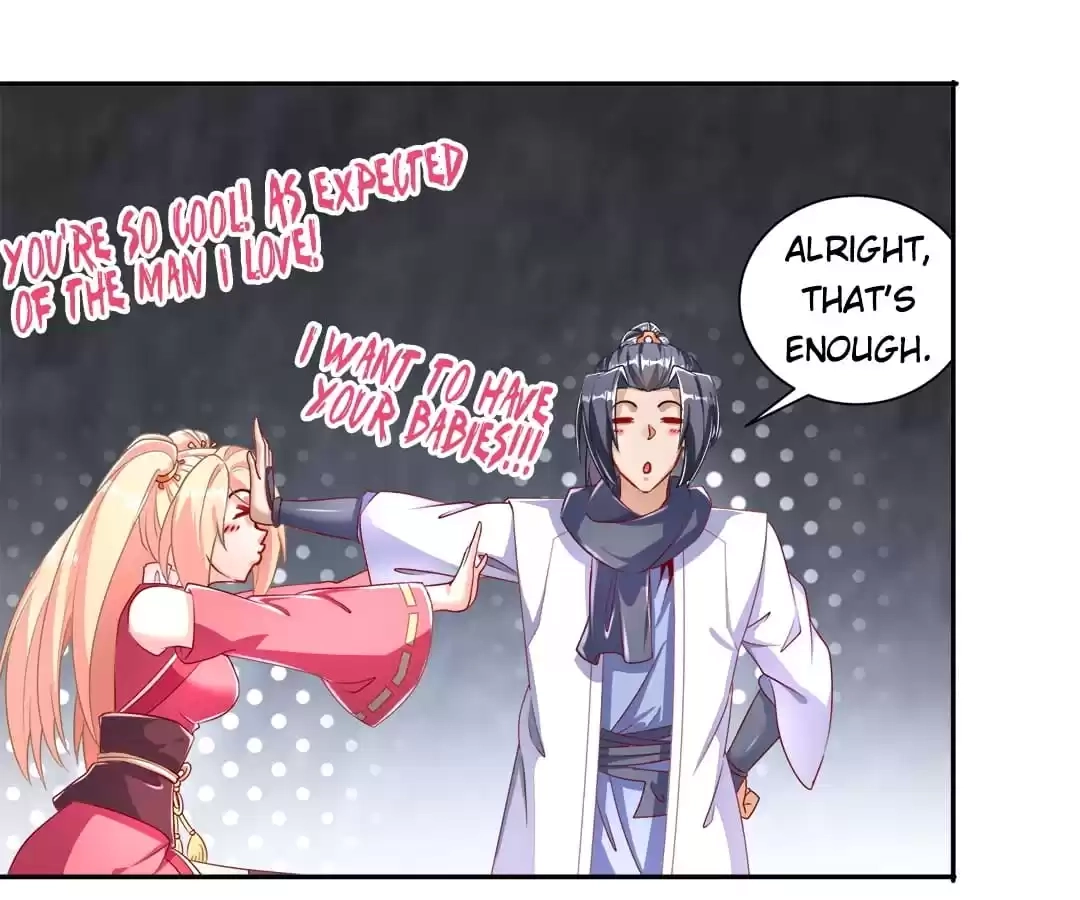 Read Hidden Class chapter 78 image 13 on Lezhin