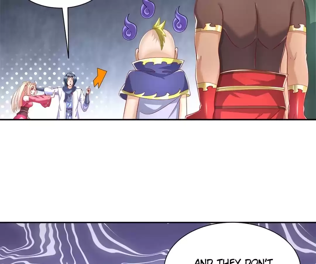 Read Hidden Class chapter 78 image 15 on Lezhin