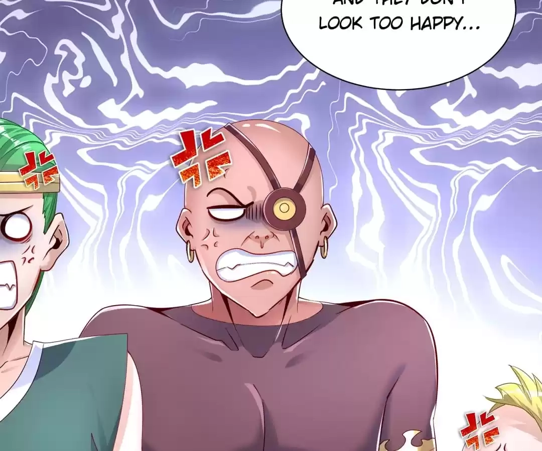 Read Hidden Class chapter 78 image 16 on Lezhin