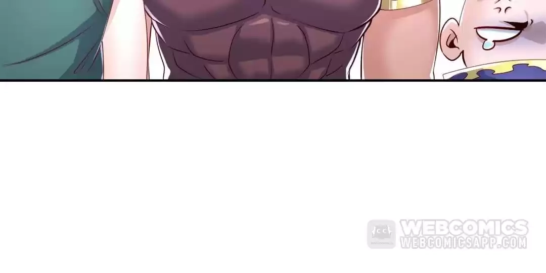 Read Hidden Class chapter 78 image 17 on Lezhin