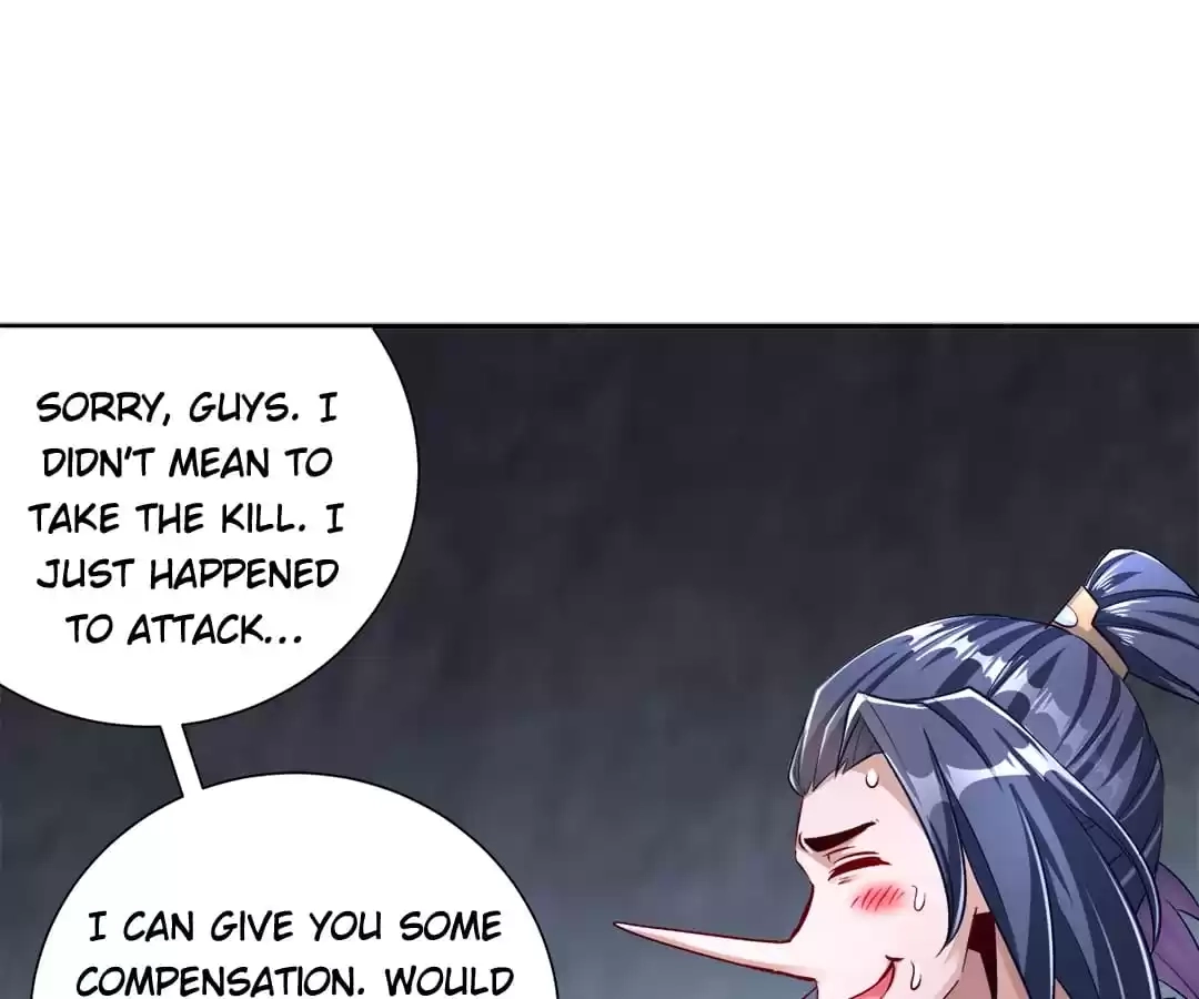 Read Hidden Class chapter 78 image 18 on Lezhin