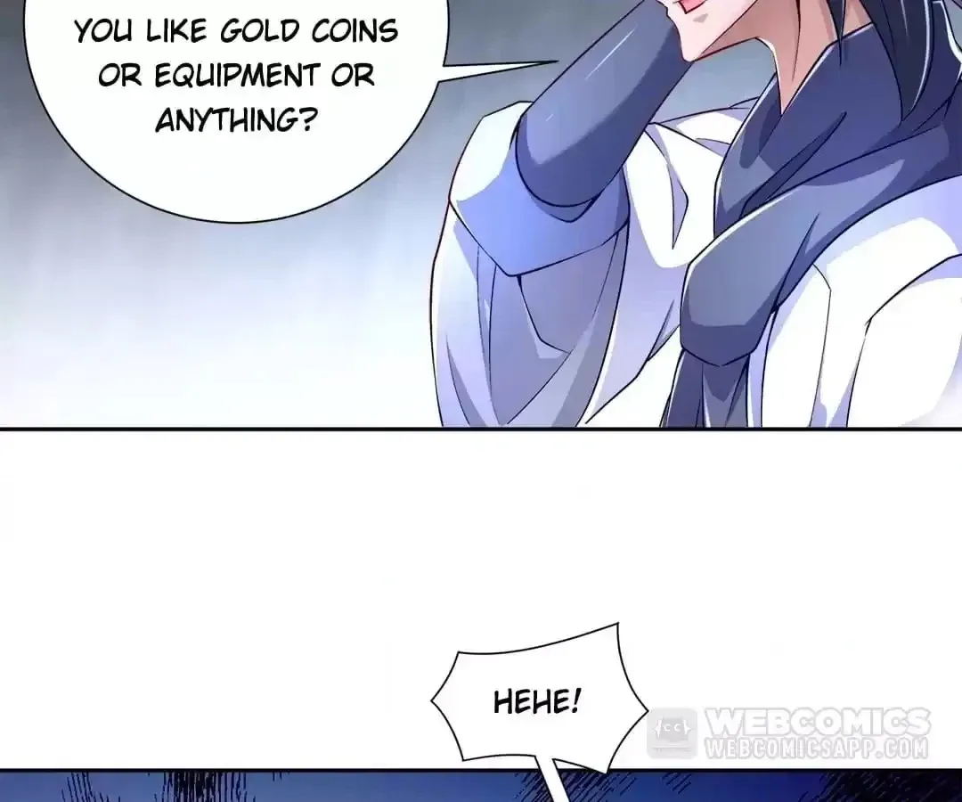 Read Hidden Class chapter 78 image 19 on Lezhin