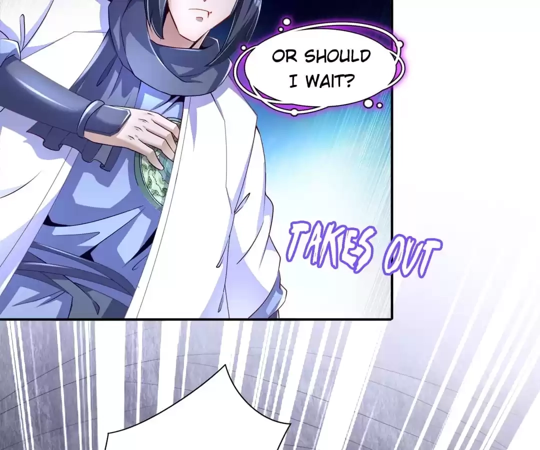 Read Hidden Class chapter 78 image 2 on Lezhin