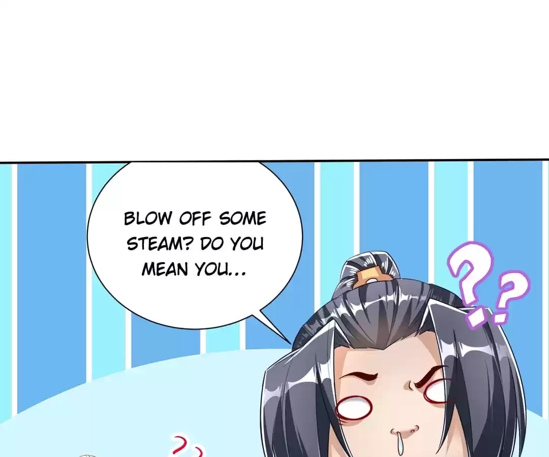 Read Hidden Class chapter 78 image 21 on Lezhin