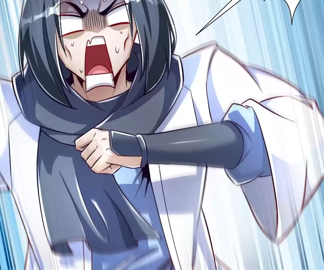 Read Hidden Class chapter 78 image 24 on Lezhin