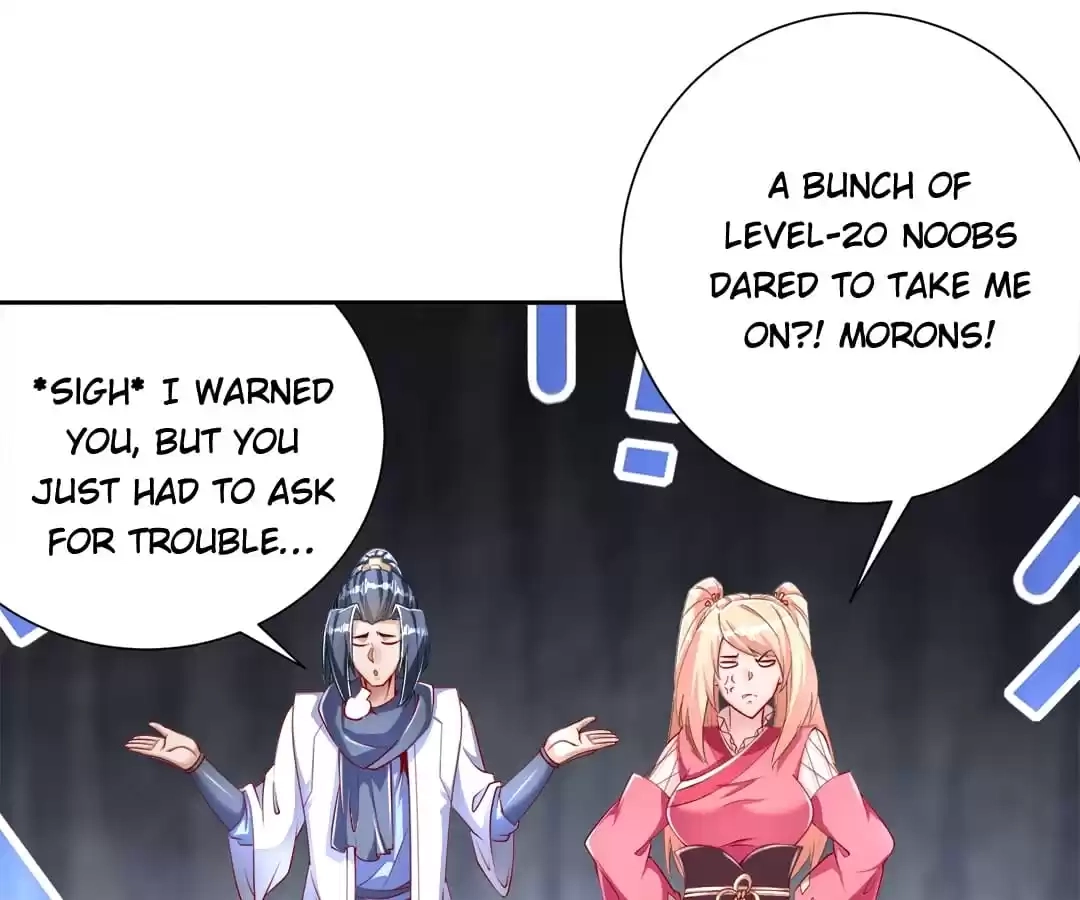 Read Hidden Class chapter 78 image 28 on Lezhin