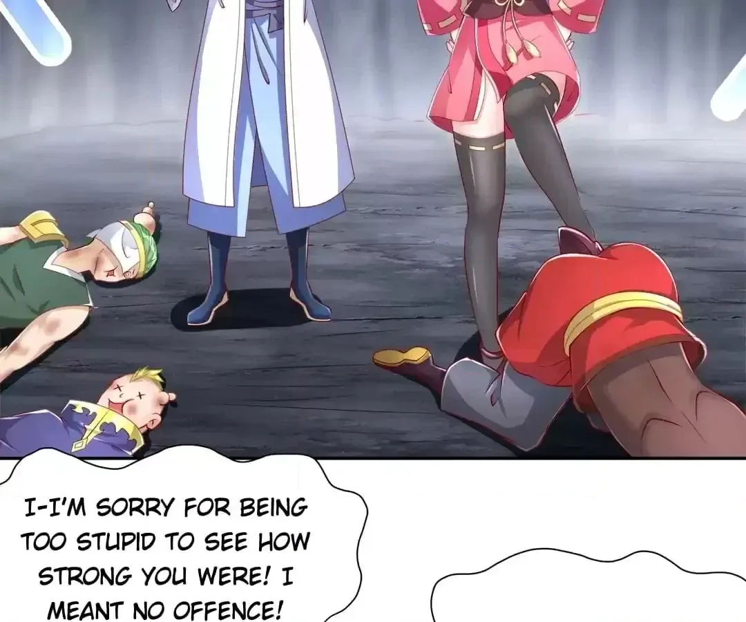Read Hidden Class chapter 78 image 29 on Lezhin