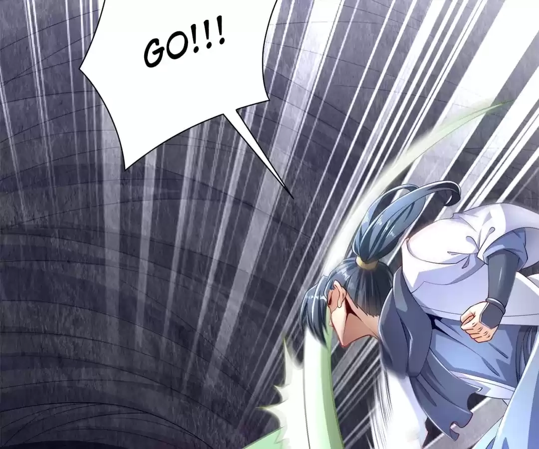 Read Hidden Class chapter 78 image 3 on Lezhin