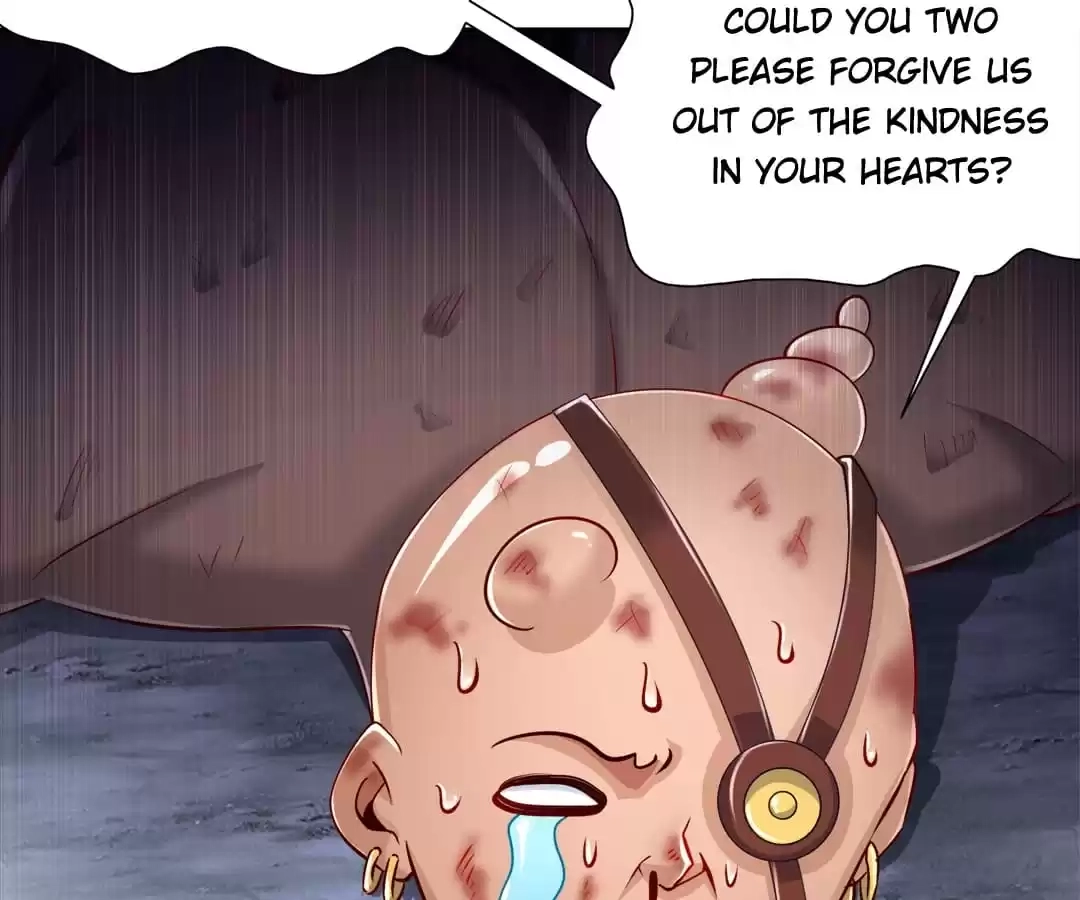 Read Hidden Class chapter 78 image 30 on Lezhin