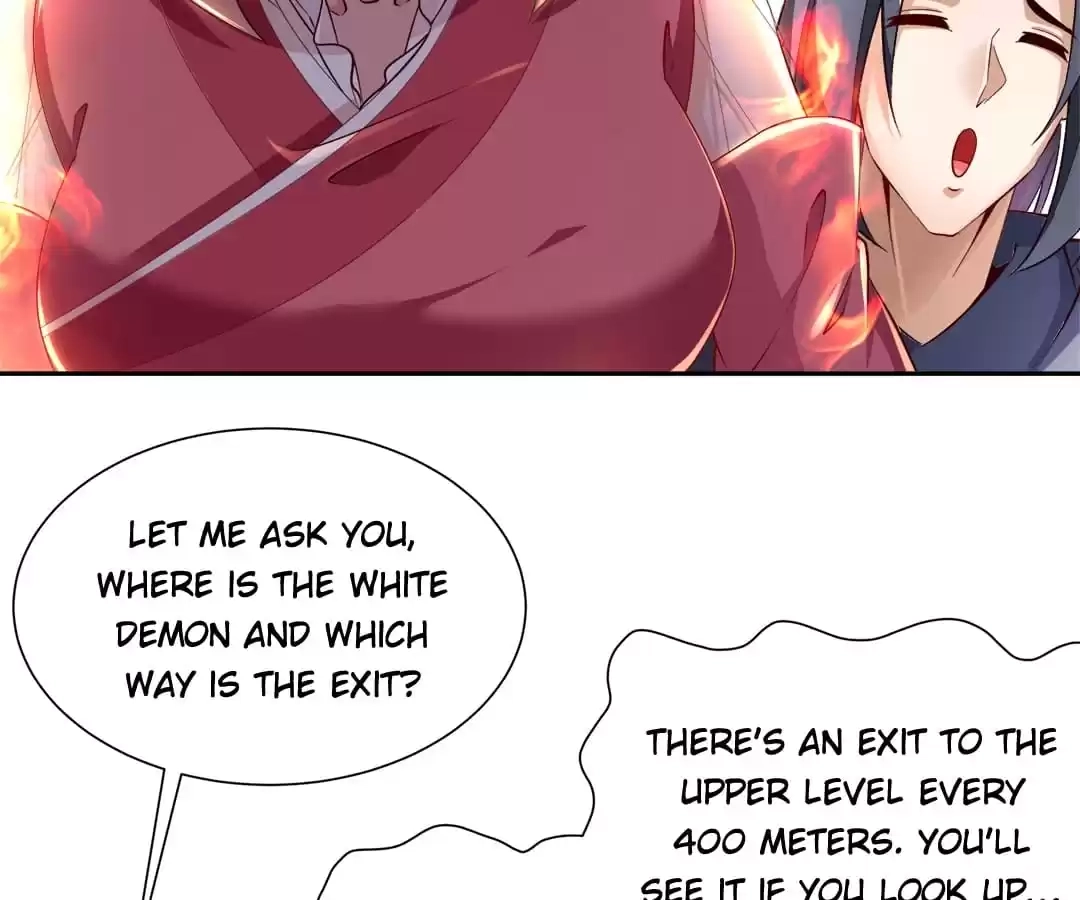 Read Hidden Class chapter 78 image 32 on Lezhin