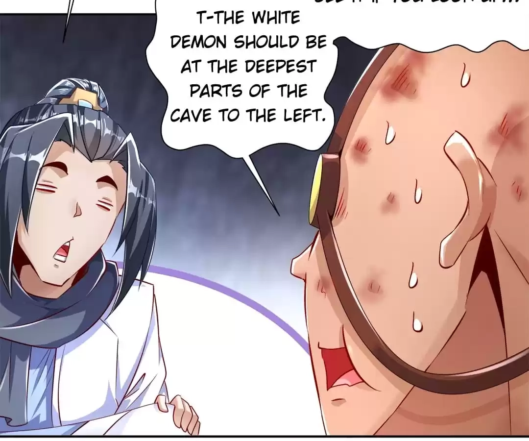 Read Hidden Class chapter 78 image 33 on Lezhin
