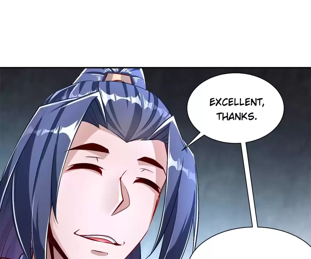 Read Hidden Class chapter 78 image 34 on Lezhin