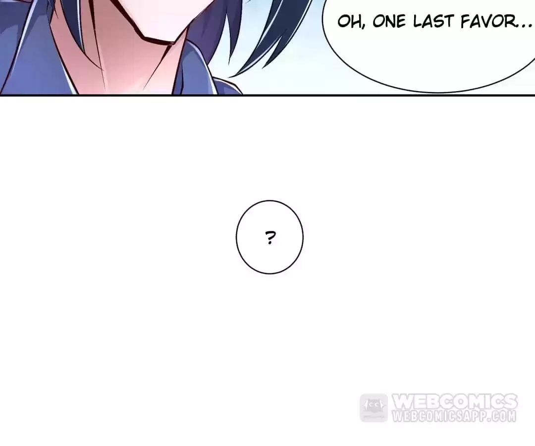 Read Hidden Class chapter 78 image 35 on Lezhin