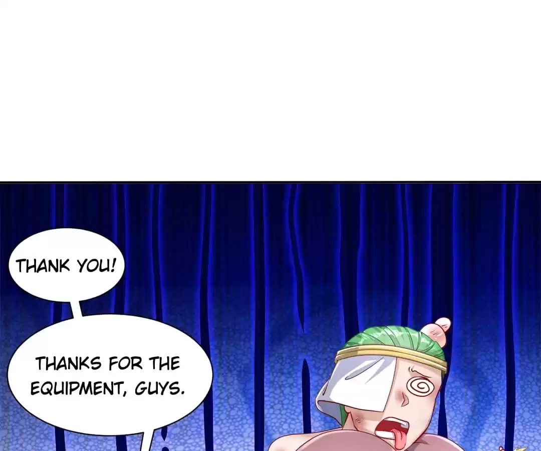 Read Hidden Class chapter 78 image 36 on Lezhin