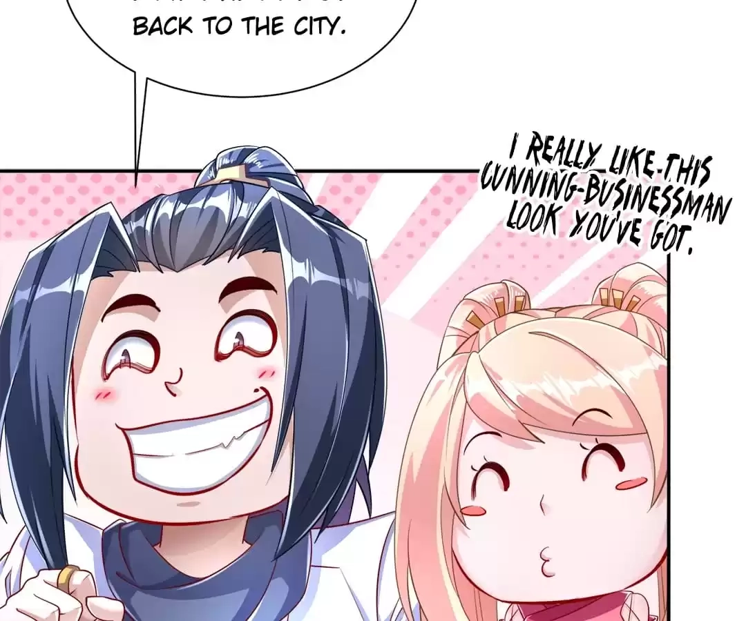 Read Hidden Class chapter 78 image 38 on Lezhin