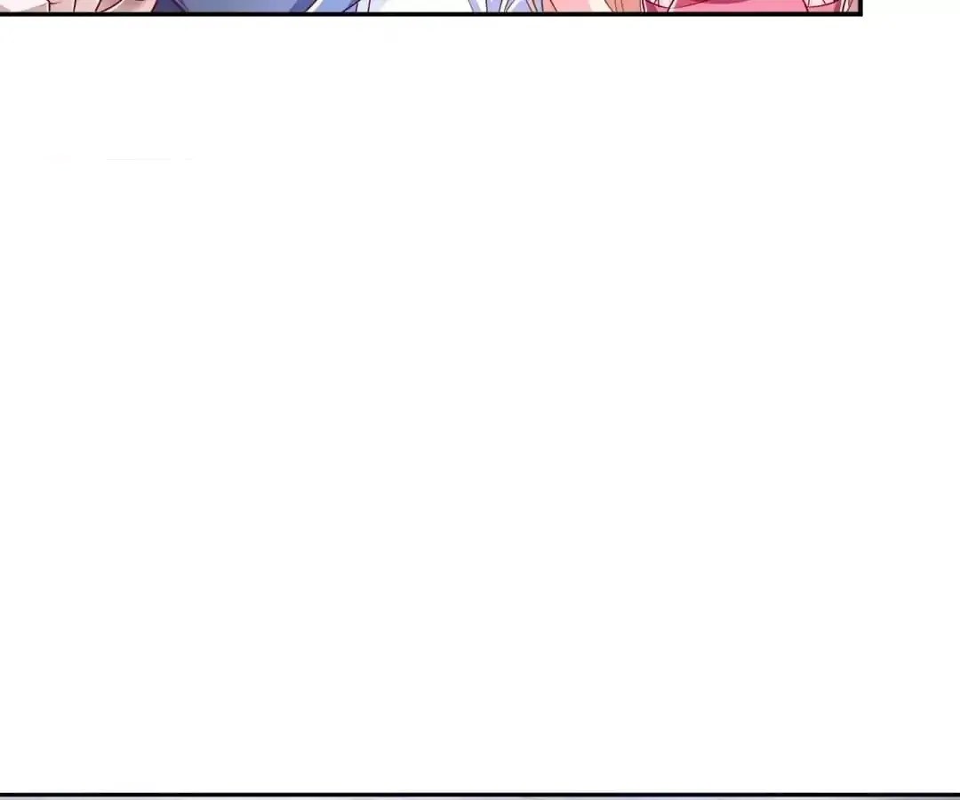 Read Hidden Class chapter 78 image 39 on Lezhin