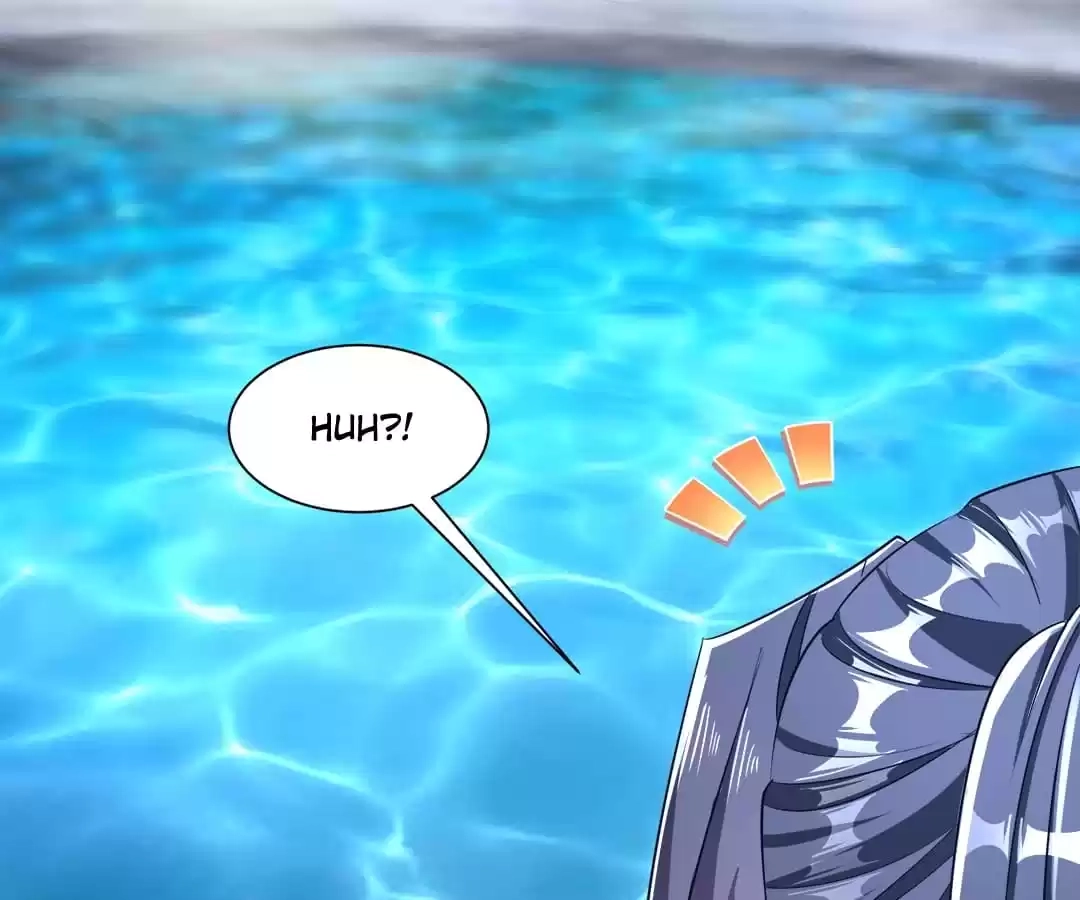 Read Hidden Class chapter 78 image 40 on Lezhin