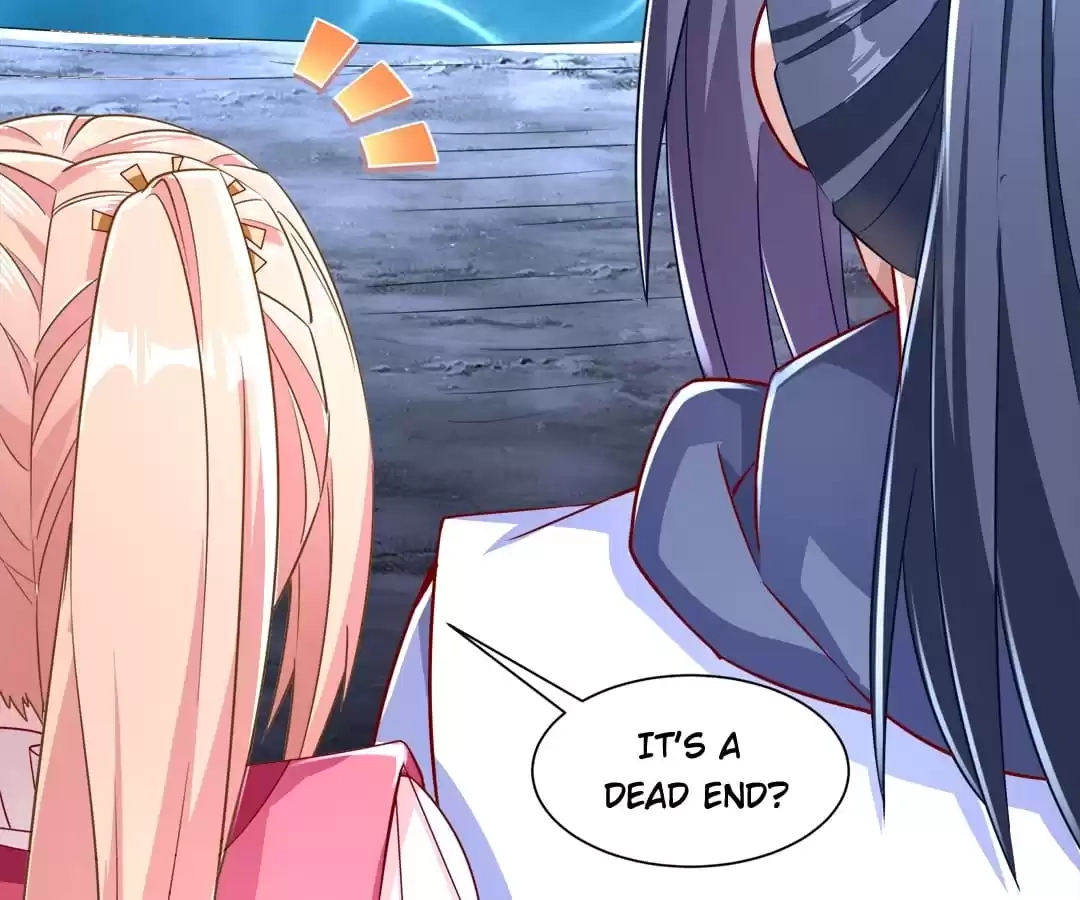 Read Hidden Class chapter 78 image 41 on Lezhin
