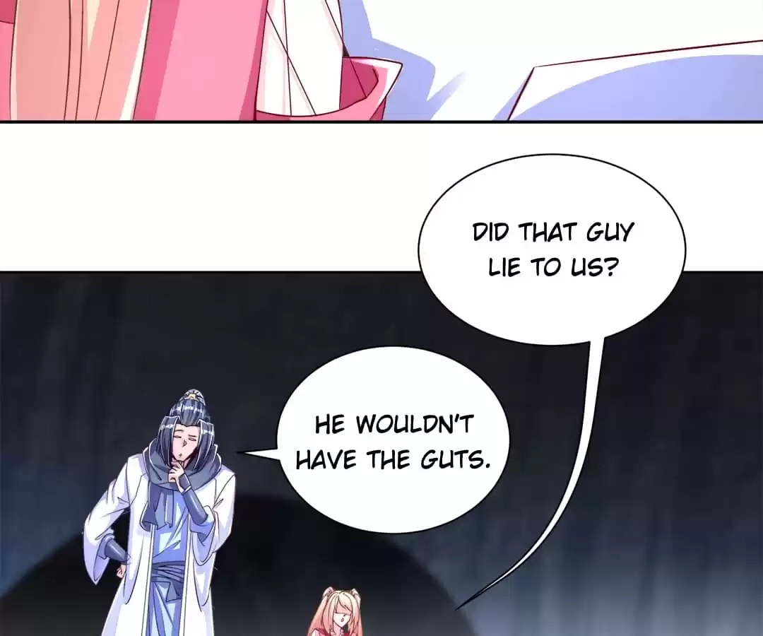 Read Hidden Class chapter 78 image 42 on Lezhin