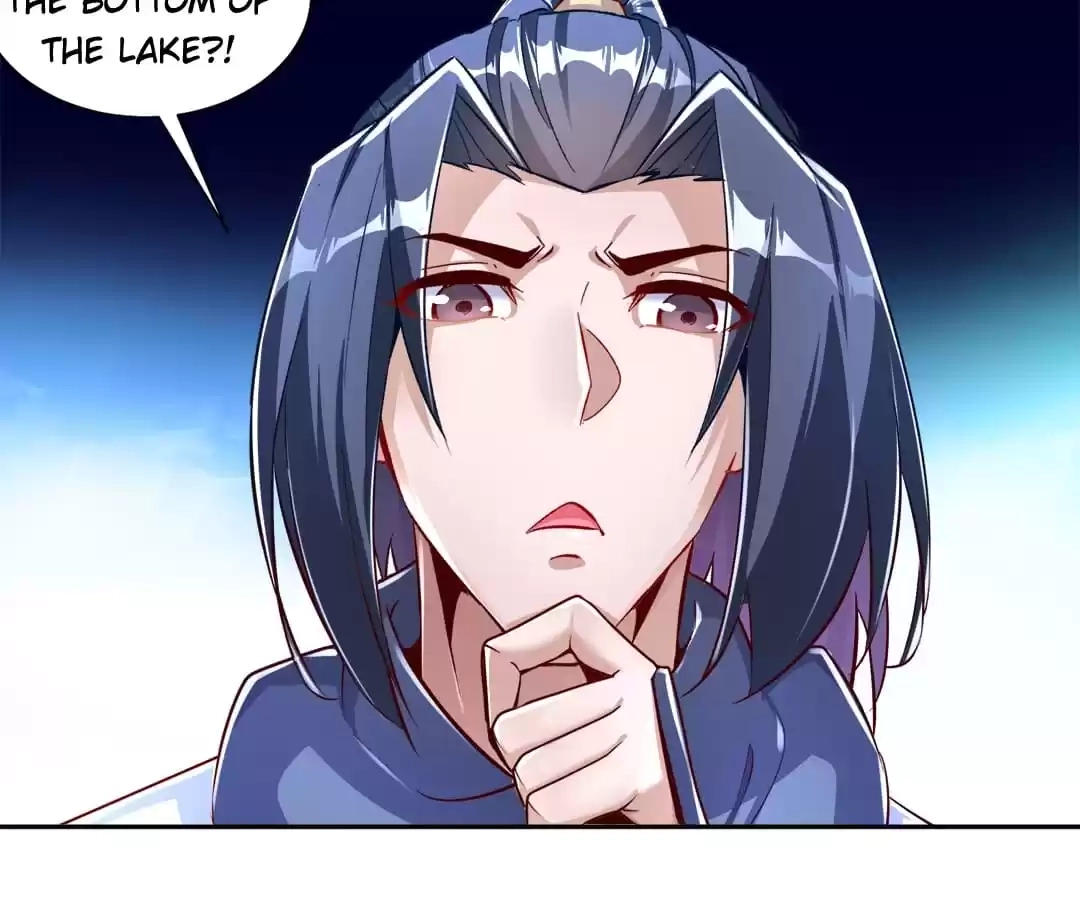 Read Hidden Class chapter 78 image 44 on Lezhin