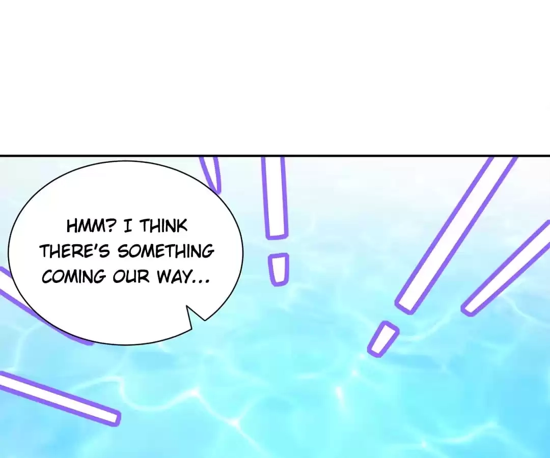 Read Hidden Class chapter 78 image 45 on Lezhin
