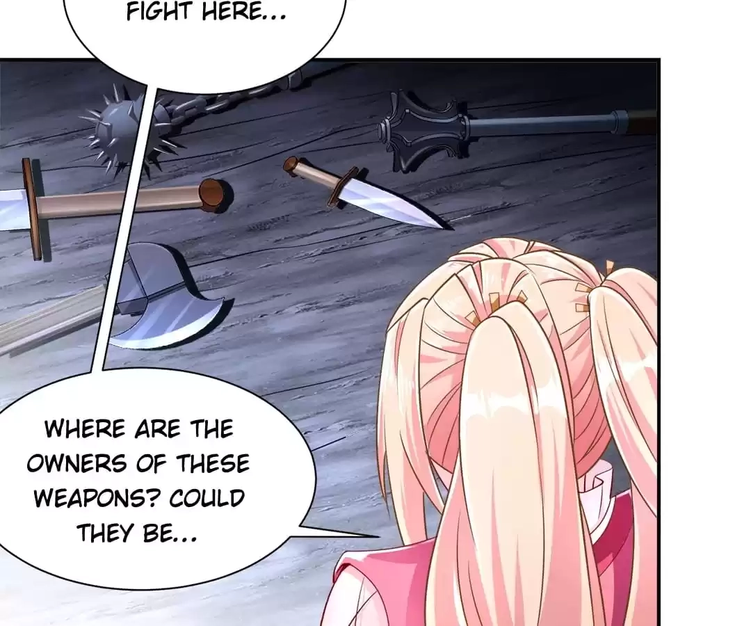 Read Hidden Class chapter 78 image 47 on Lezhin