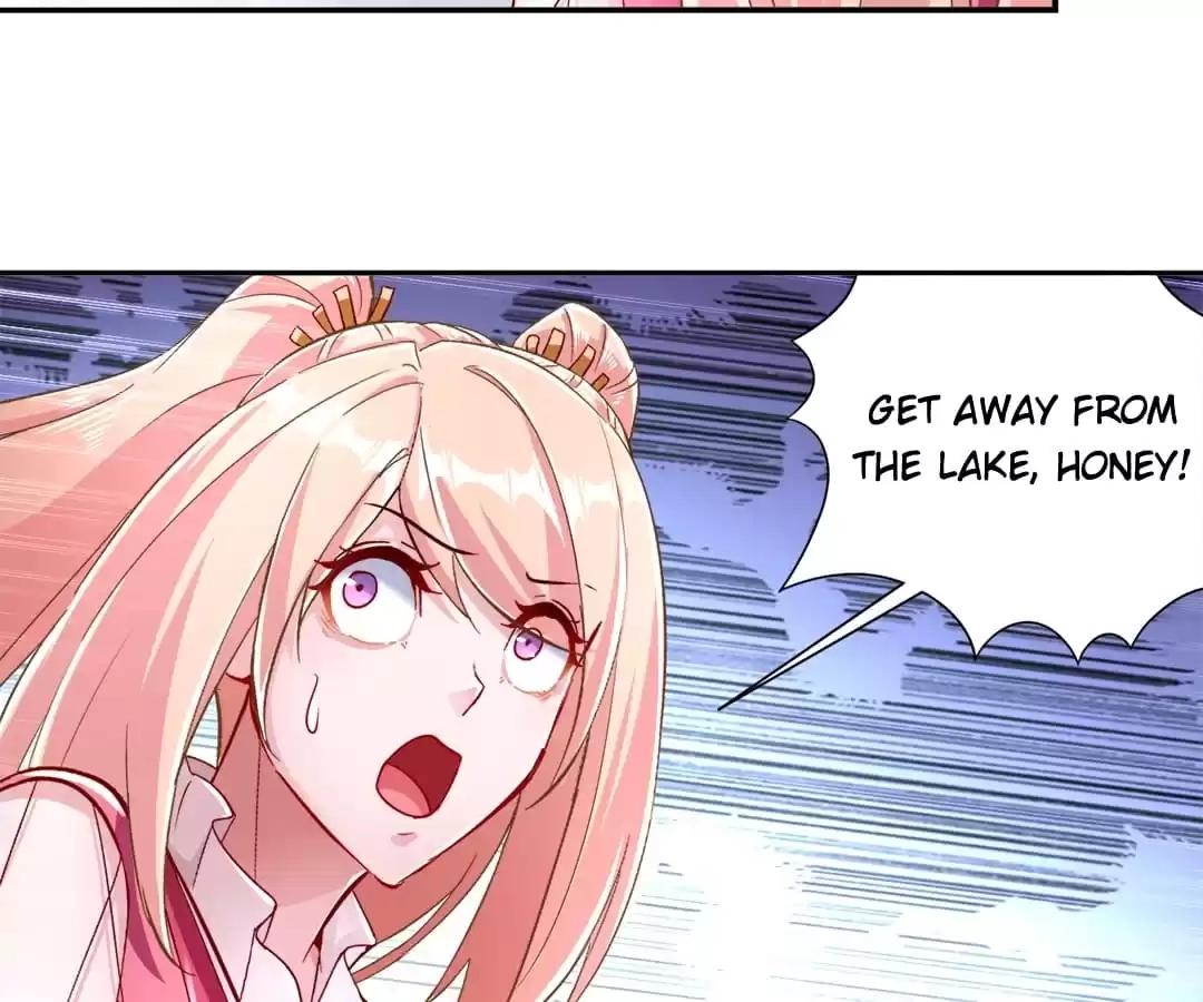 Read Hidden Class chapter 78 image 48 on Lezhin