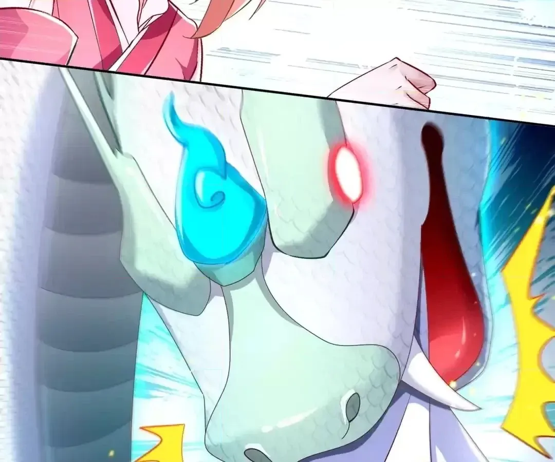 Read Hidden Class chapter 78 image 49 on Lezhin