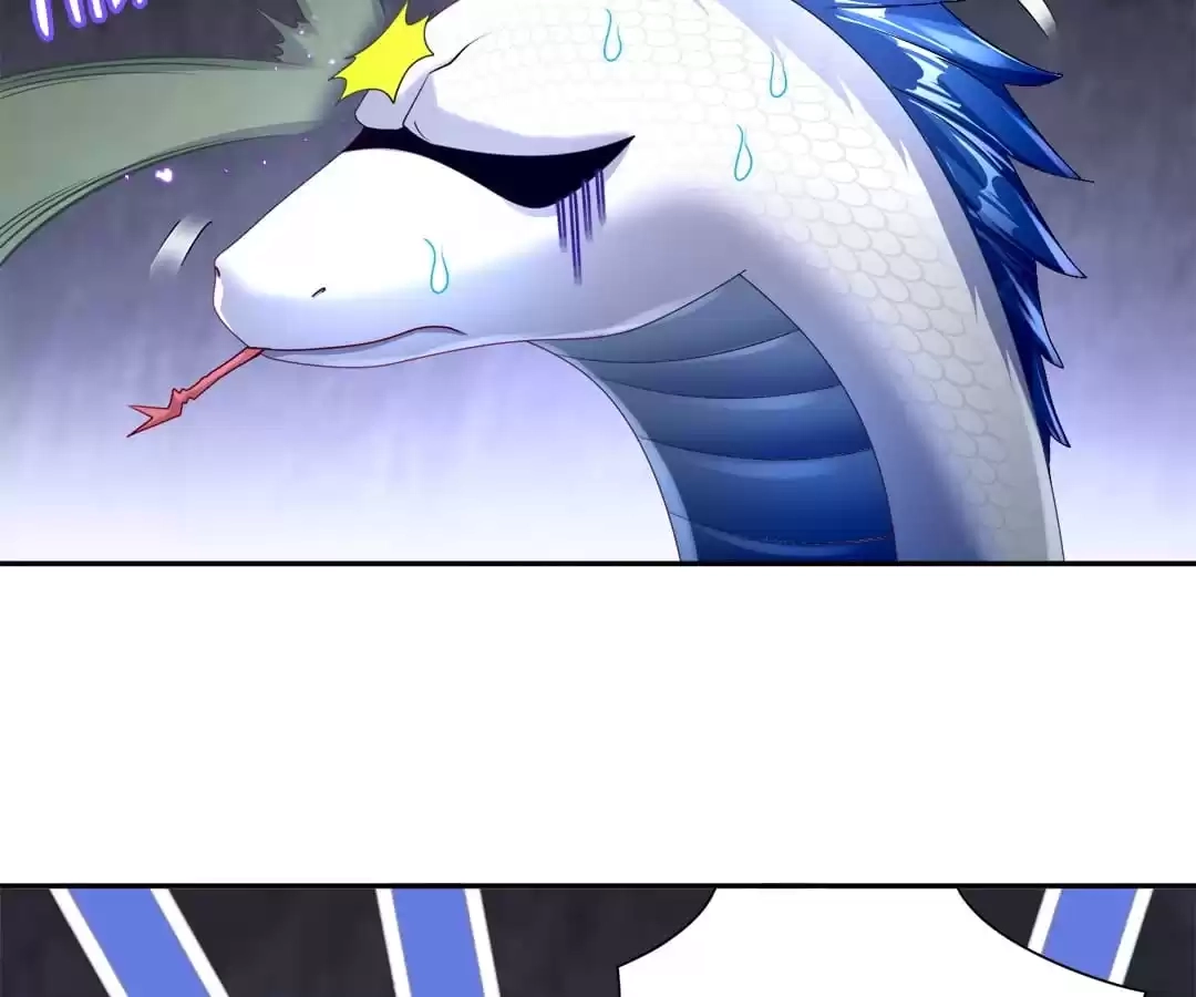 Read Hidden Class chapter 78 image 5 on Lezhin