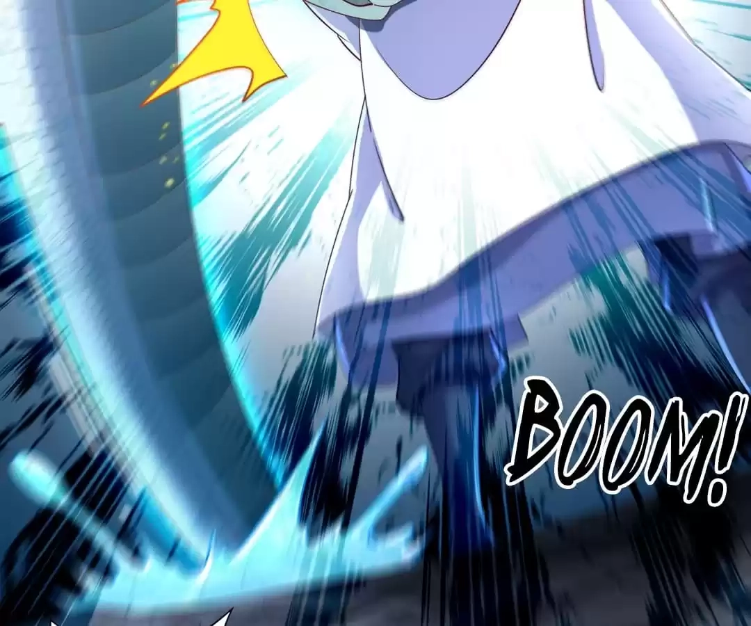 Read Hidden Class chapter 78 image 50 on Lezhin