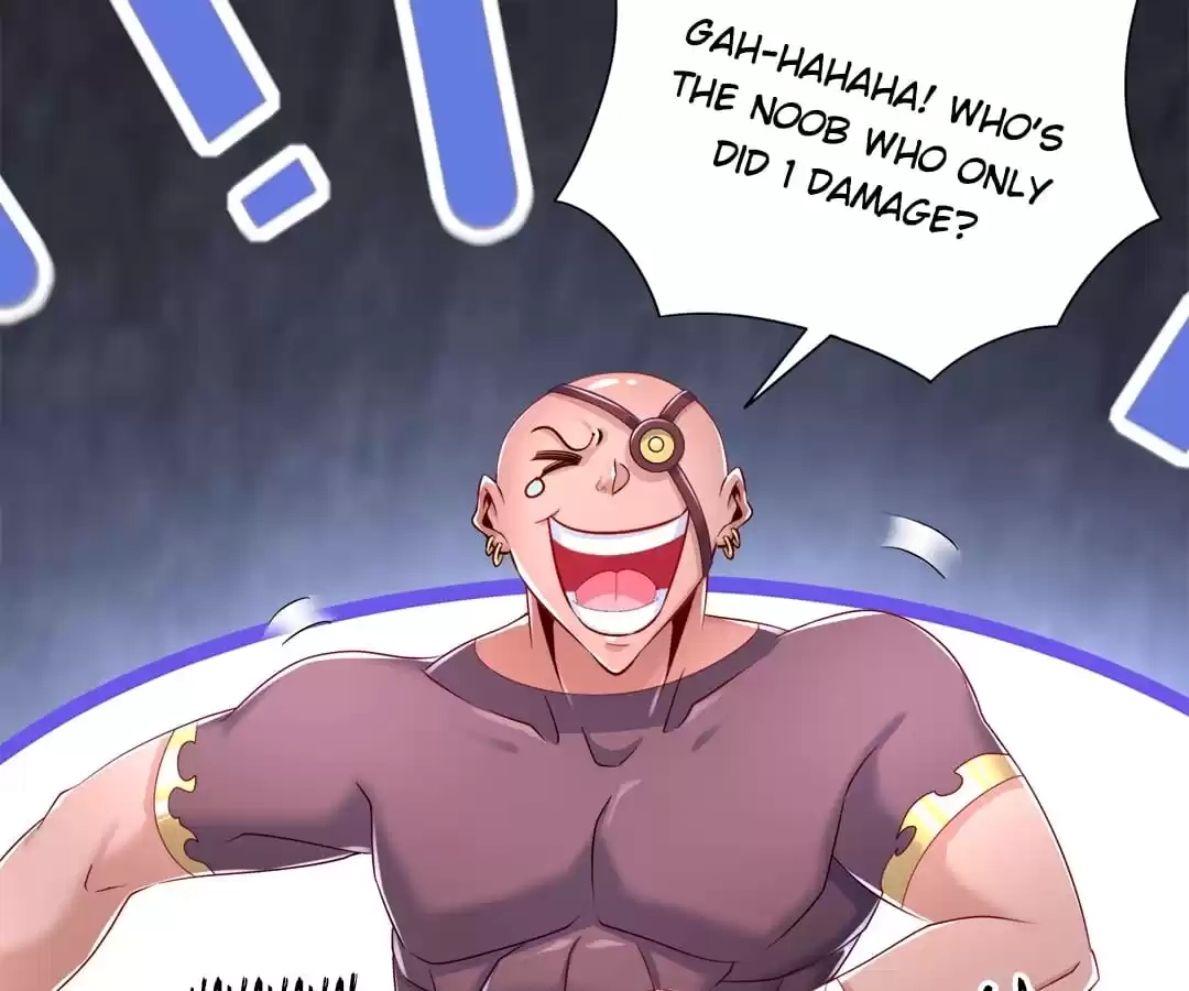 Read Hidden Class chapter 78 image 6 on Lezhin