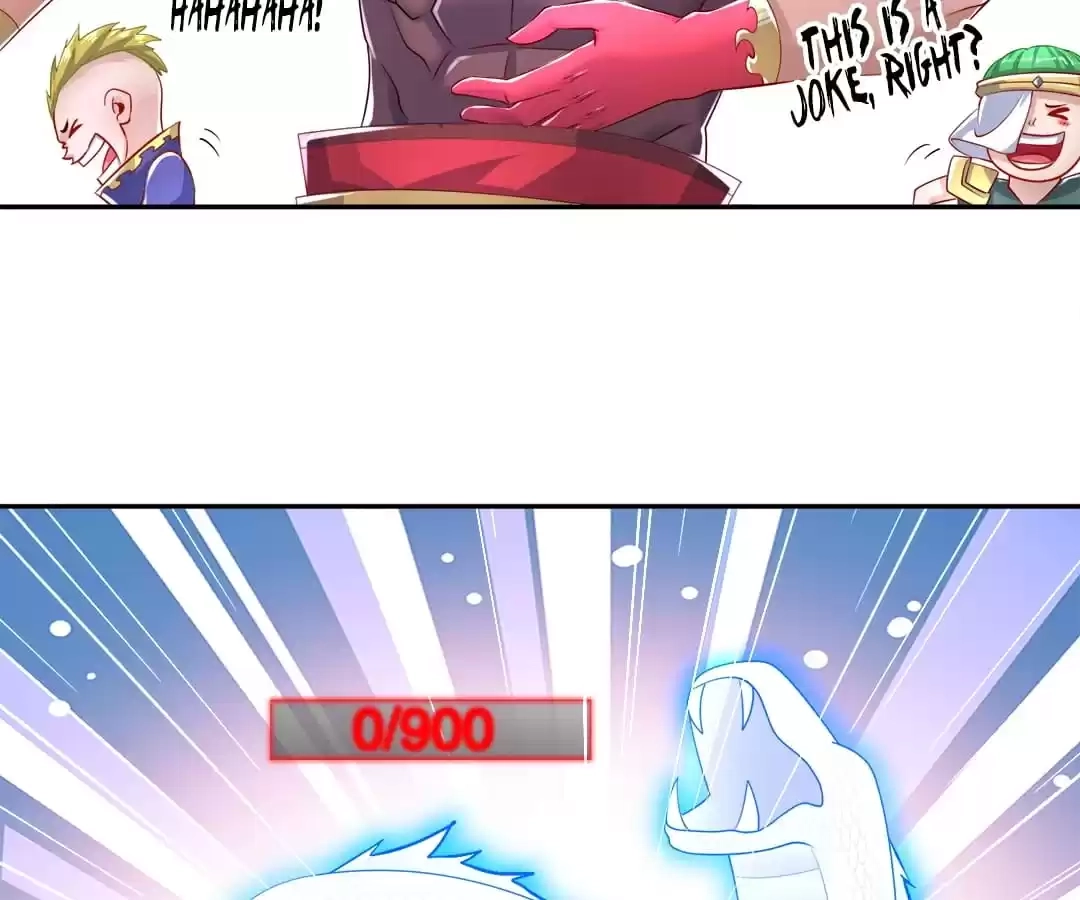 Read Hidden Class chapter 78 image 7 on Lezhin