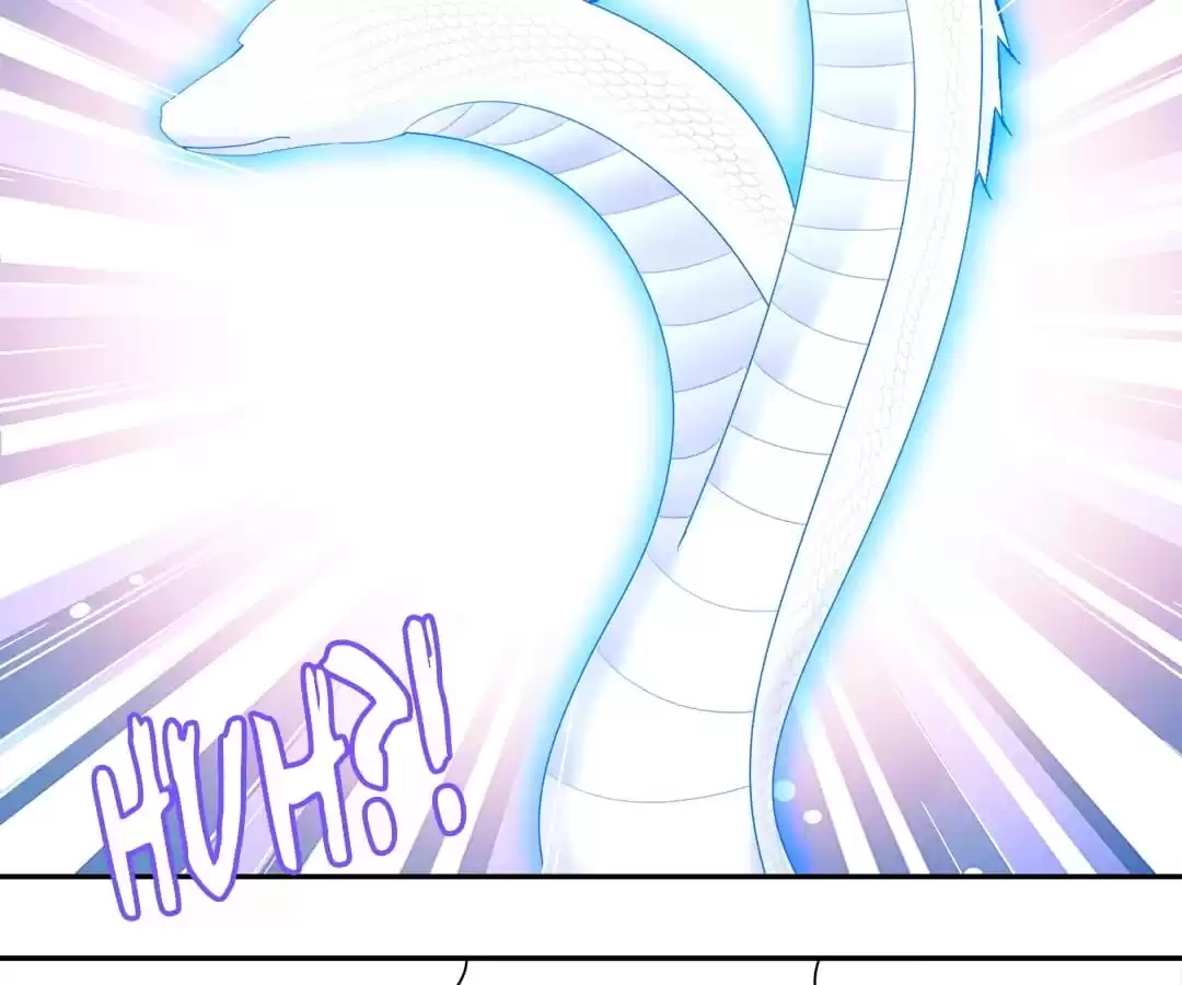Read Hidden Class chapter 78 image 8 on Lezhin