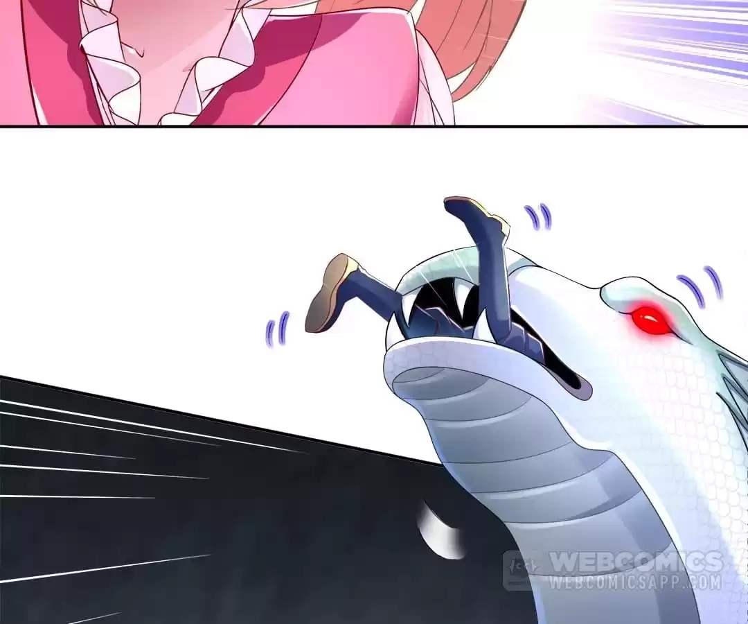 Read Hidden Class chapter 79 image 1 on Lezhin