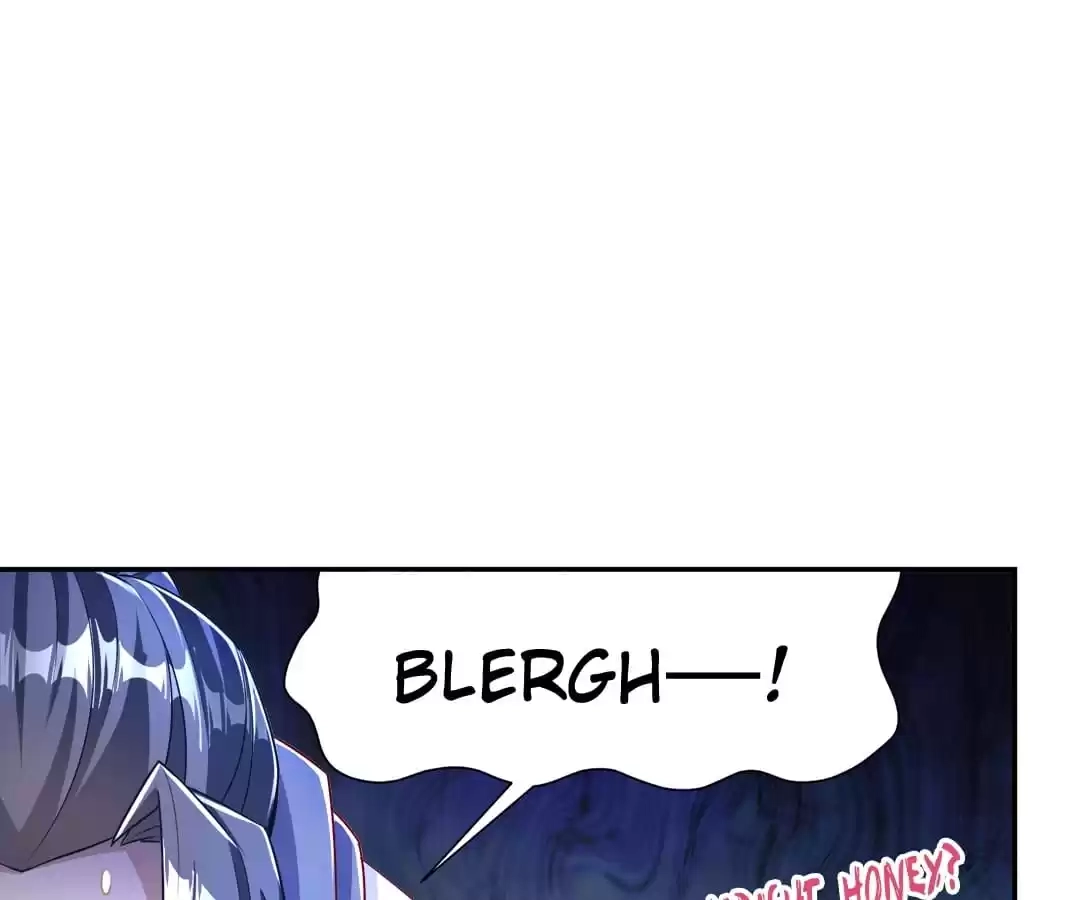Read Hidden Class chapter 79 image 10 on Lezhin