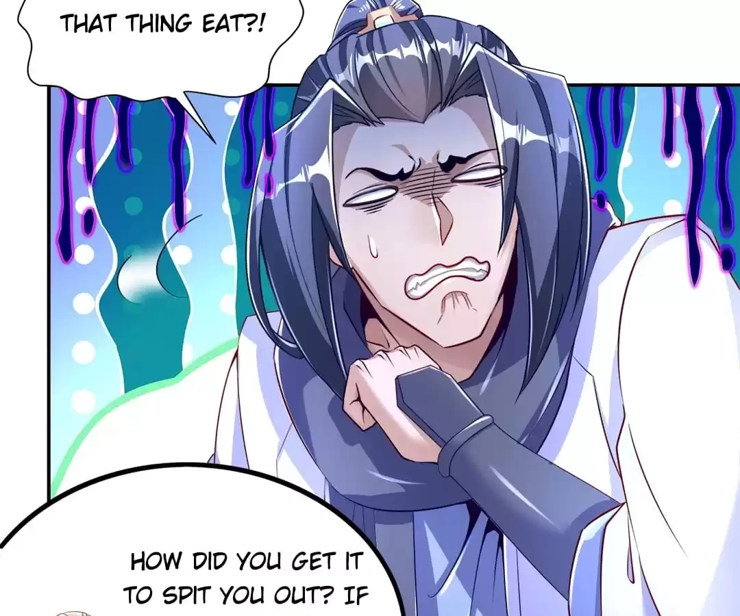Read Hidden Class chapter 79 image 12 on Lezhin
