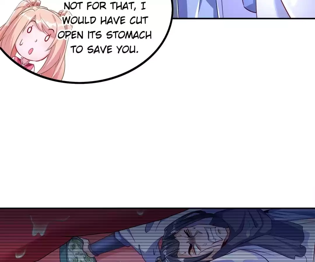 Read Hidden Class chapter 79 image 13 on Lezhin