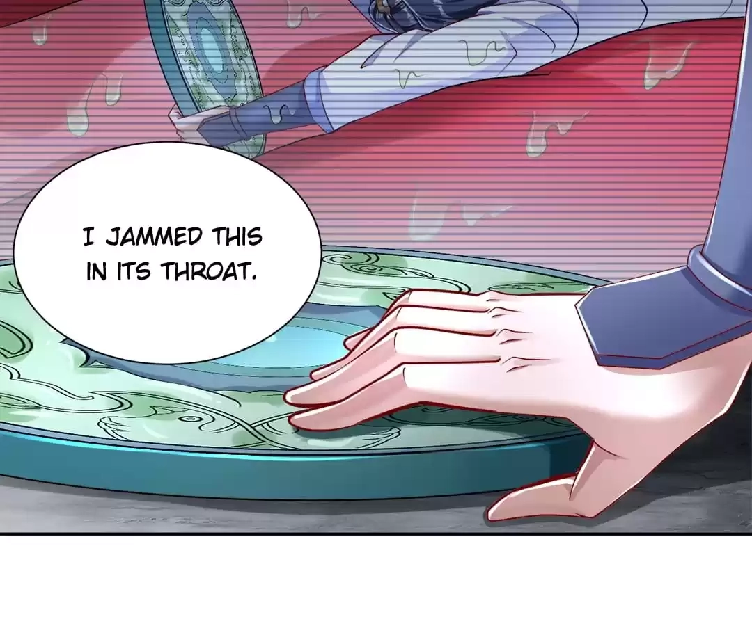 Read Hidden Class chapter 79 image 14 on Lezhin