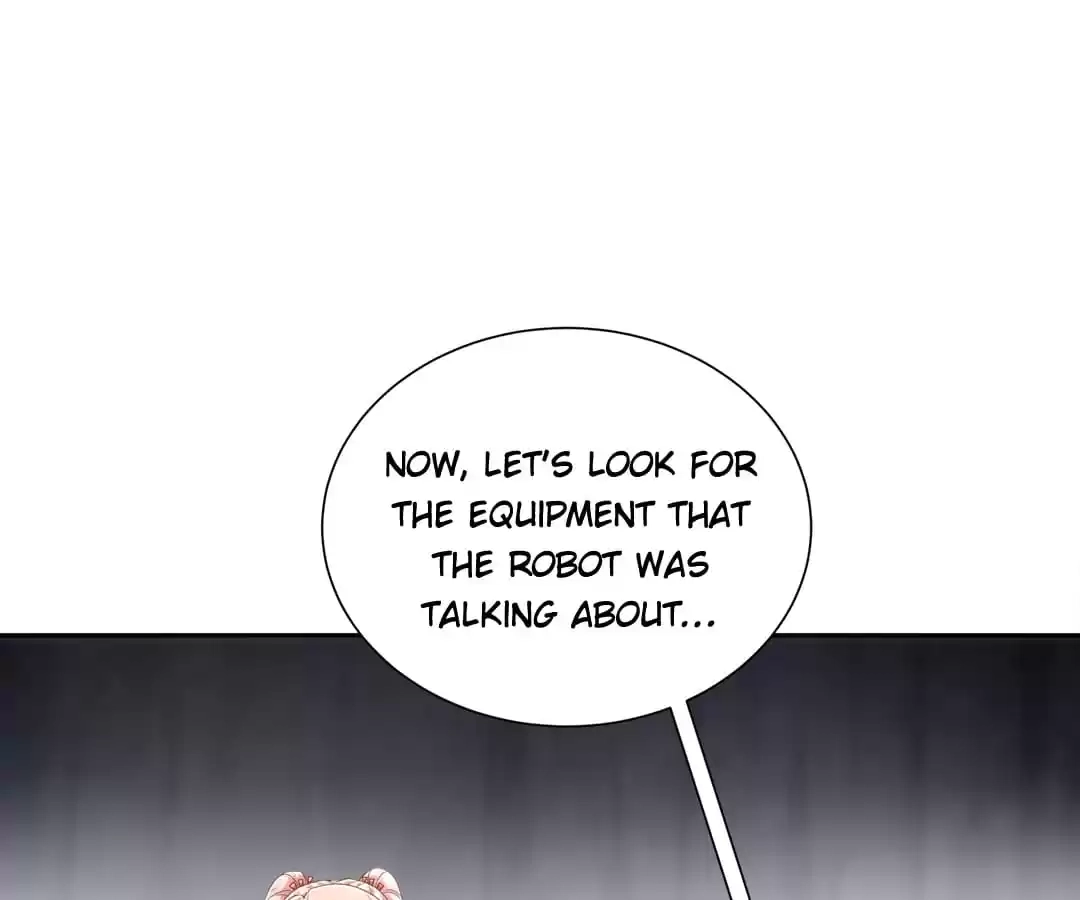 Read Hidden Class chapter 79 image 16 on Lezhin