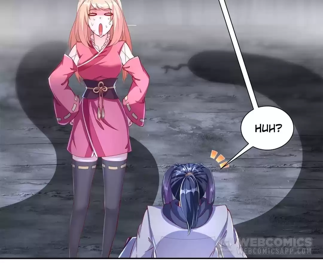 Read Hidden Class chapter 79 image 17 on Lezhin