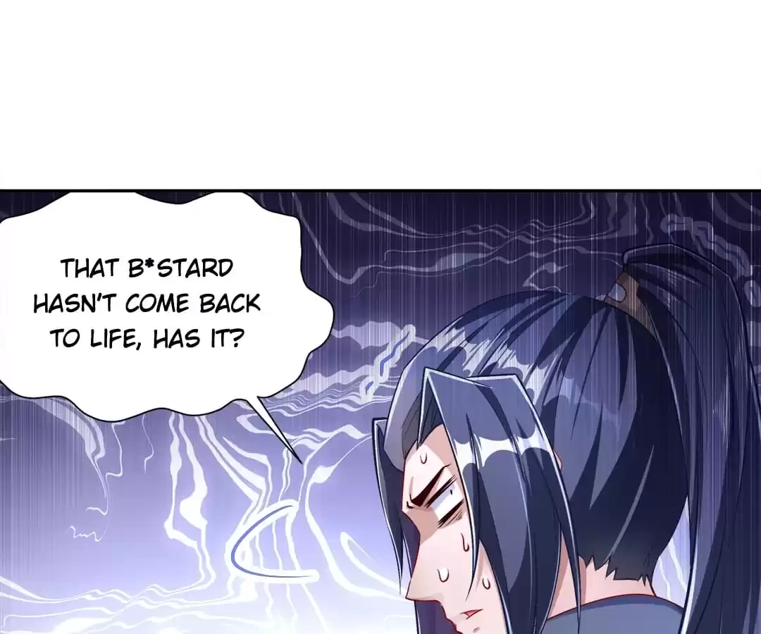 Read Hidden Class chapter 79 image 18 on Lezhin