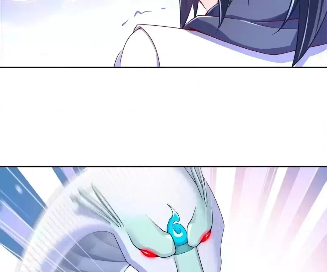 Read Hidden Class chapter 79 image 19 on Lezhin